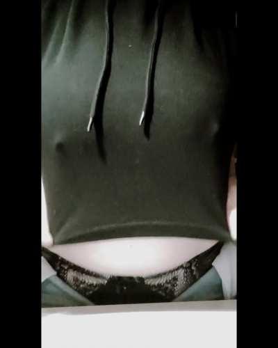 I take them to sleep 🎀😘🎀