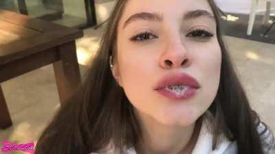 SolaZola Completed OF Pack Mega