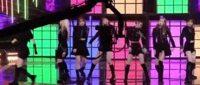 Streamujcie BLACKPINK chłopaki 😍😍