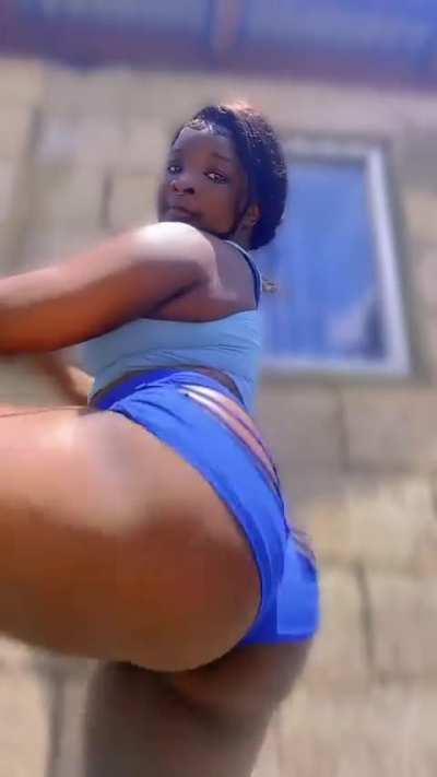 Nina Matic 🔥 (@ninamatic26)