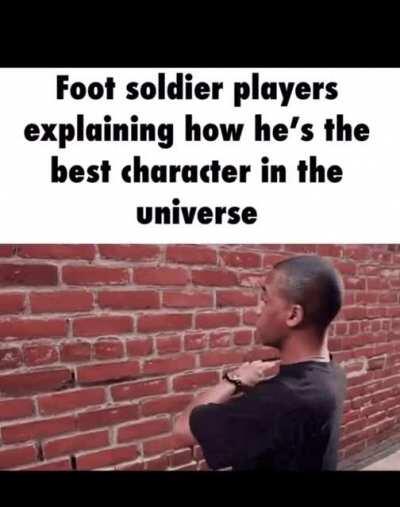 Garden Warfare funny moments