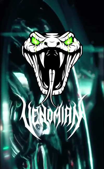 Finally got my pc back and made this 1🙌🏻