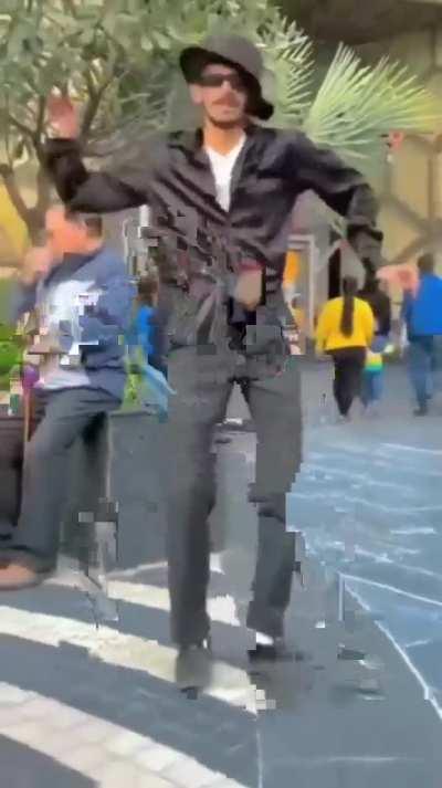 me when this banger comes on