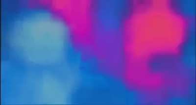 I made it even lower quality I’m sorry 