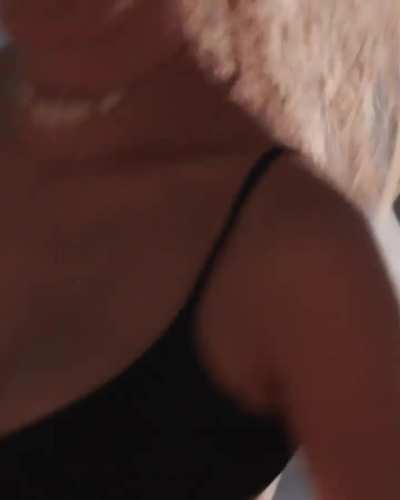 Caroline Kelley & Yara Khmidan for O'Neill Women's