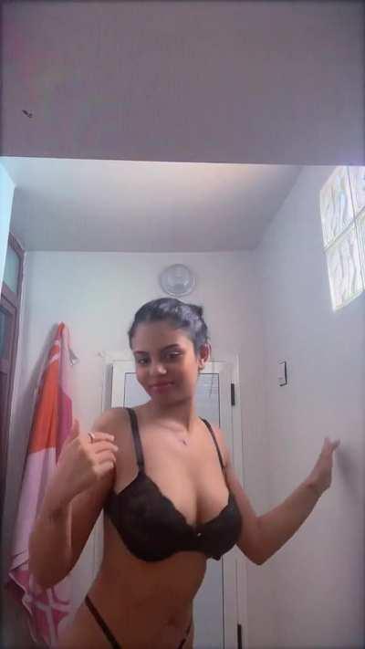 I think they are perfect