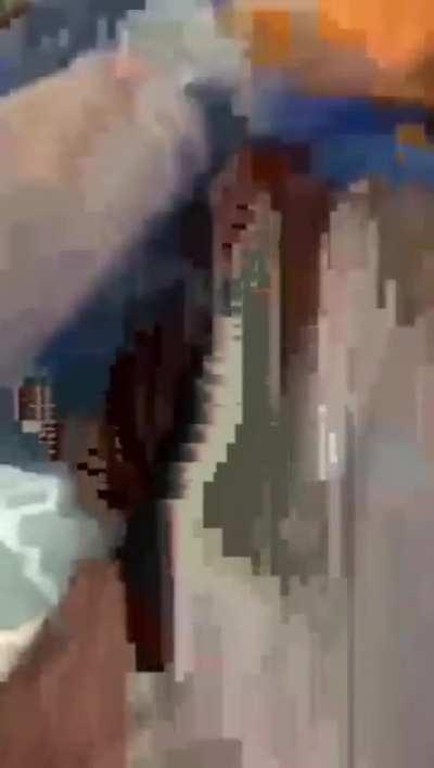 Posting stolen memes pt.27