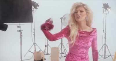 Told You So ( Music Video)