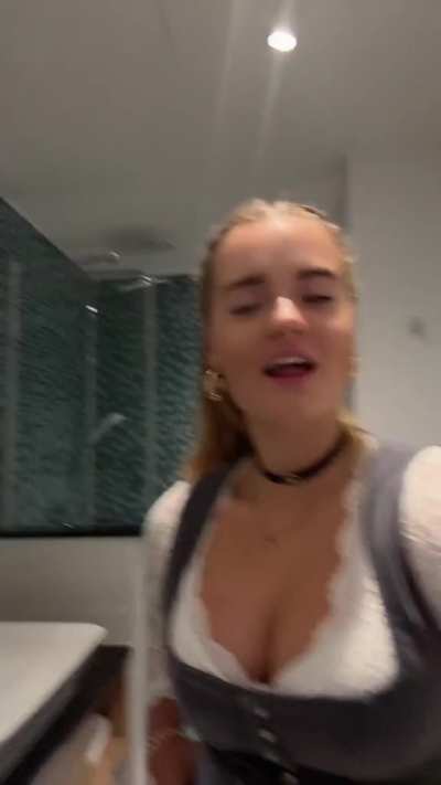 German are the best 😍