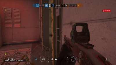 Why you don't go lazer sights unless shotgun