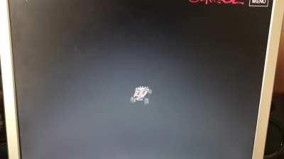 Gorillaz fucking die