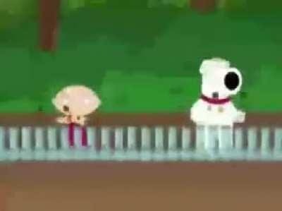 the suicidal thoughts don't stop