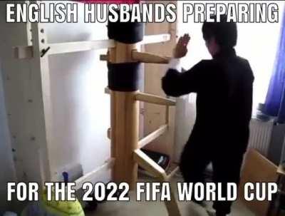 If Harry Kane misses, time to spark out the misses simple as