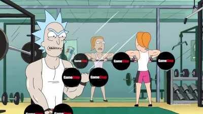 WSB gonna give it to ya