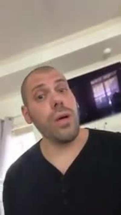 Why do men go to bars instead of target to pick up women