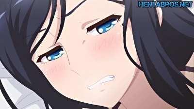 A good breeding session