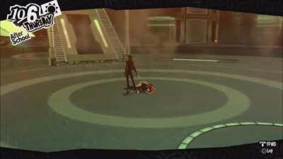 Ocumura get pwned 😳😳 and yo mama’d 😆😆