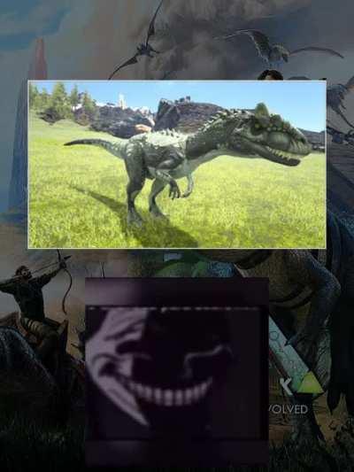 If I had more mr incredible templates I’d have made more