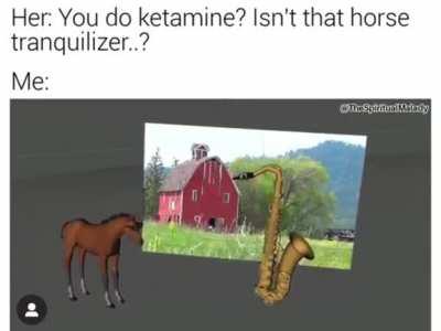 Favorite repost of all time