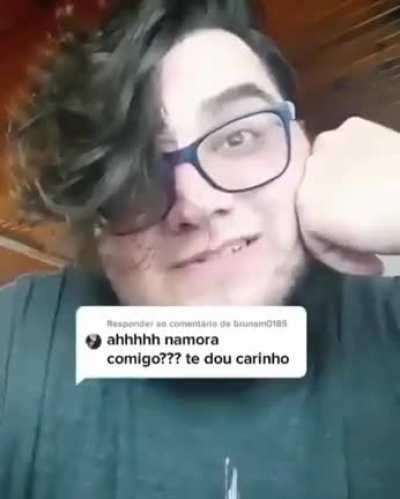 🤢🤢🤢🤮🤮🤮🤮🤮