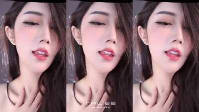 CBJ 虎牙 车老板 🎵 - 20240330╰┈➤  