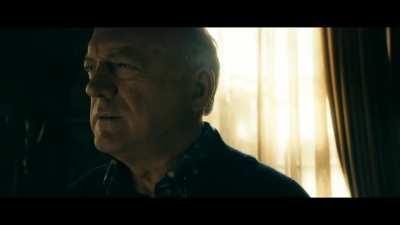 One of the most underrated scenes of the show