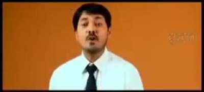 This is totally unethical & shocking. My previous employer used to record the interview of job aspirants. My friend in HR of previous company sent me my interview video. Posting here to raise awareness, be alert. Also learn how to give an interview