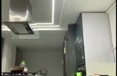 I'm sure this isn't the first bad idea that this group has ever come up with.