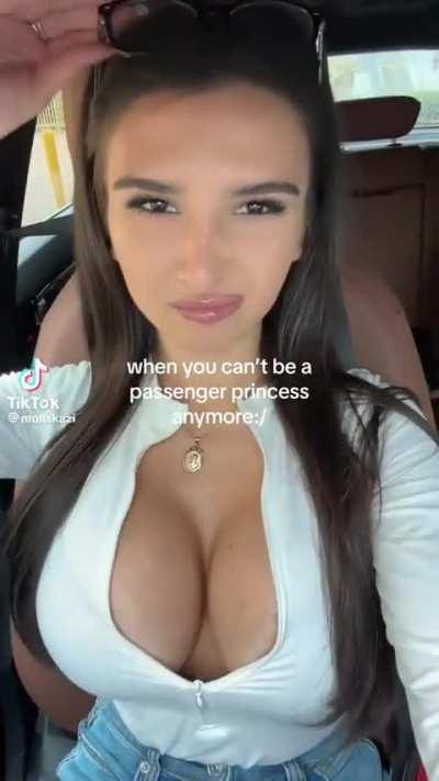 From drecma galleries 