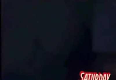 49000 vbucks 😁👍 mom please don't 🥺🙏 