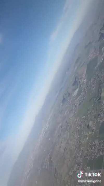 When you have a bad day