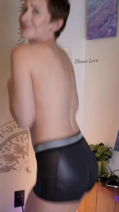 Amateur GIF by thenalove