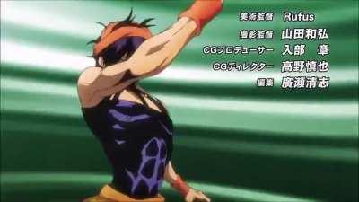 Huh, that's bizarre... (Voice extracted by u/ZackRulz55)