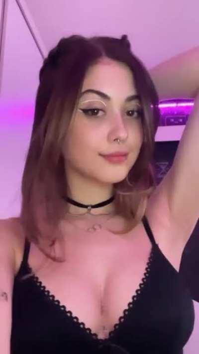 O Presente de Natal Mais Desejado