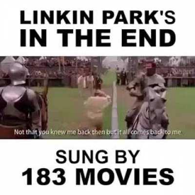 Who remembers this gem?