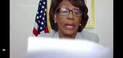 Reposting the hype again! APE ARMY NEEDS TO BE READY FOR WAR 💎🙌💎🚀🚀🚀📈🍌🍗🦍