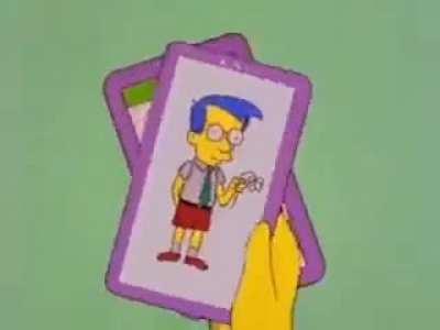 they cant be left alive