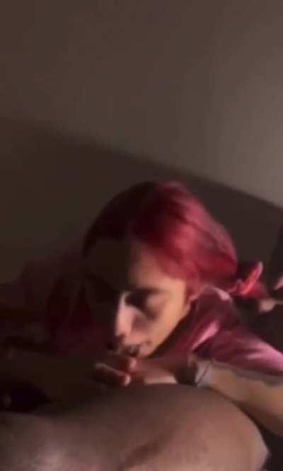 $3 entry fee. (11,600) videos and it’s 300+ videos a day in here. No Snitching 🤫. Request Who ever you’d like to see STOP PAYING FOR ONLYFANS AND PPV CONTENT 1x time fee of 3$ for whatever you want(For access to telegram group chat text me ) Check previou