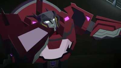 we live we love we lie