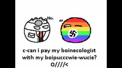 This the worst thing I have ever made, enjoy!