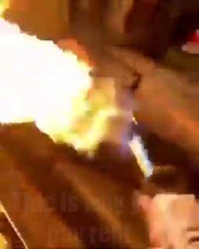 you need to pay rent