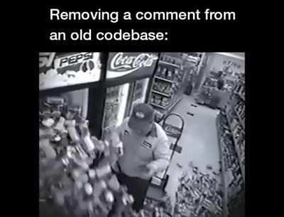 /* !!! Do not modify this comment !!! */