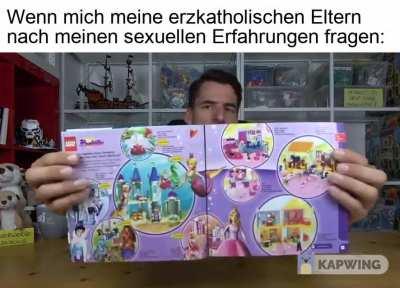 ich✝iel