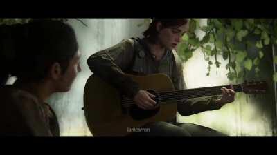 Oleeeeee mi niña que arte