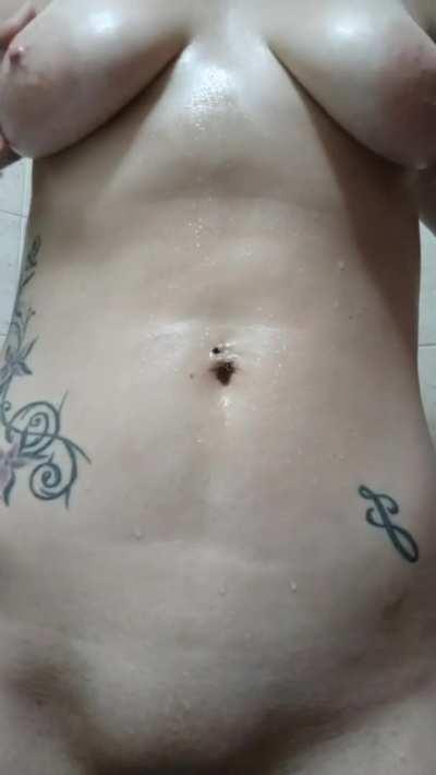 MY ONLYFANS HAVE A BIG SALE 😇CHECK THE LINK IN COMMENTS! 💋👇