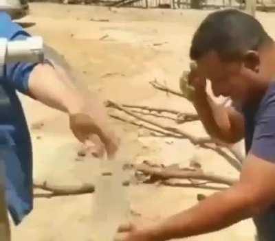 ta de parabens 👏😀 (primeiro post se for repost perdoe-me)