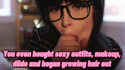 Sometimes is good to have a bully