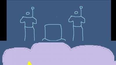 budget 2023 cinematic