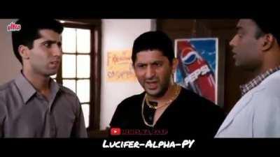 Finally farmers get water!!! 🙃🙃