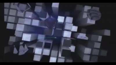 Not a Rorik Roll but very similar